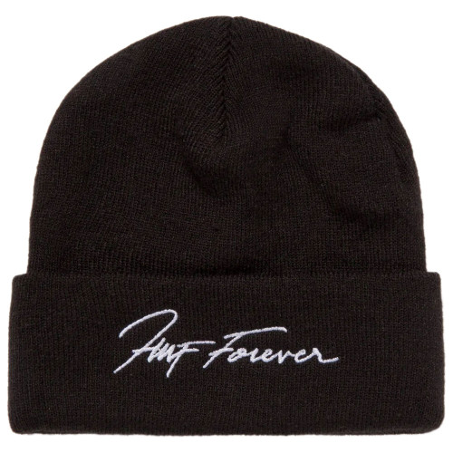 Huf Σκουφάκι Forever Beanie
